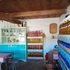 Szabadtéri Néprajzi Múzeum Szentendre - Egyéb