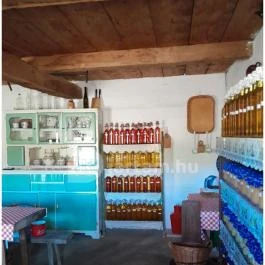 Szabadtéri Néprajzi Múzeum Szentendre - Egyéb