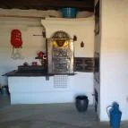 Szabadtéri Néprajzi Múzeum Szentendre - Egyéb