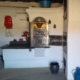 Szabadtéri Néprajzi Múzeum Szentendre - Egyéb