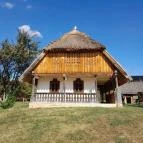 Szabadtéri Néprajzi Múzeum Szentendre - Egyéb