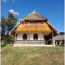 Szabadtéri Néprajzi Múzeum Szentendre - Egyéb