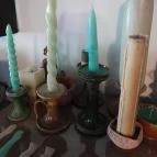 Szabadtéri Néprajzi Múzeum Szentendre - Egyéb