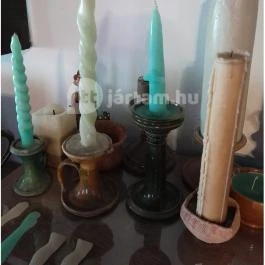 Szabadtéri Néprajzi Múzeum Szentendre - Egyéb