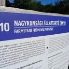 Szabadtéri Néprajzi Múzeum Szentendre - Egyéb