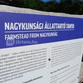 Szabadtéri Néprajzi Múzeum Szentendre - Egyéb