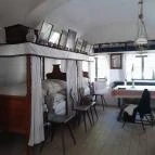 Szabadtéri Néprajzi Múzeum Szentendre - Egyéb