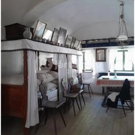 Szabadtéri Néprajzi Múzeum Szentendre - Egyéb