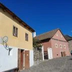 Szabadtéri Néprajzi Múzeum Szentendre - Egyéb