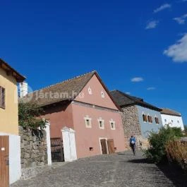 Szabadtéri Néprajzi Múzeum Szentendre - Egyéb