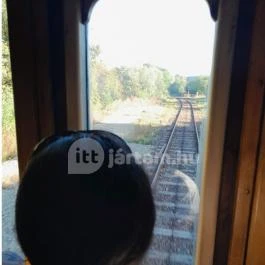 Szabadtéri Néprajzi Múzeum Szentendre - Egyéb