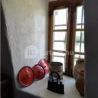 Szabadtéri Néprajzi Múzeum Szentendre - Egyéb