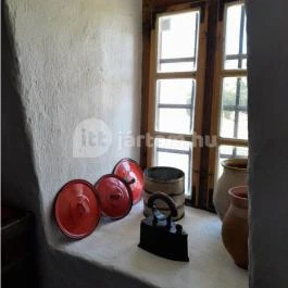 Szabadtéri Néprajzi Múzeum Szentendre - Egyéb