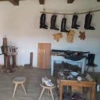 Szabadtéri Néprajzi Múzeum Szentendre - Egyéb