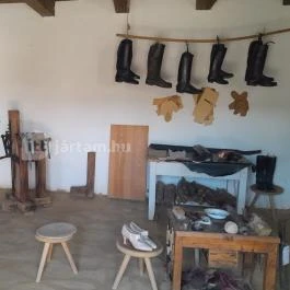 Szabadtéri Néprajzi Múzeum Szentendre - Egyéb