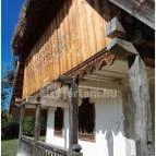 Szabadtéri Néprajzi Múzeum Szentendre - Egyéb