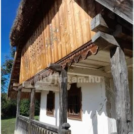 Szabadtéri Néprajzi Múzeum Szentendre - Egyéb