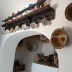 Szabadtéri Néprajzi Múzeum Szentendre - Egyéb