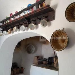 Szabadtéri Néprajzi Múzeum Szentendre - Egyéb