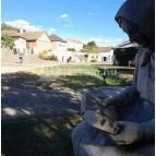 Szabadtéri Néprajzi Múzeum Szentendre - Egyéb