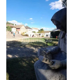 Szabadtéri Néprajzi Múzeum