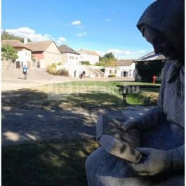 Szabadtéri Néprajzi Múzeum Szentendre - Egyéb