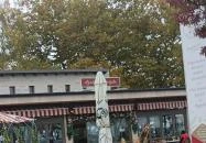 Szalay Cukrászda Balatonlelle