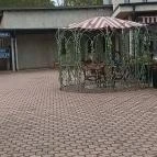 Szalay Cukrászda Balatonlelle - Külső kép