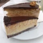 Szalay Cukrászda Balatonlelle - Étel/ital