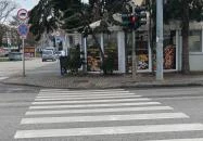 Széchenyi Pékség Szolnok