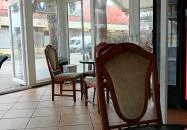 Széchenyi Pékség Szolnok