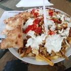 Széchenyi Pékség Szolnok - Étel/ital