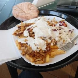 Széchenyi Pékség, Szolnok - Étel/ital