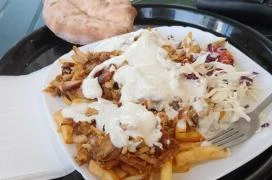 Széchenyi Pékség Szolnok