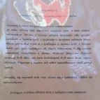 Szélmalom Csárda Kecskemét - Egyéb