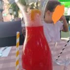 Szélmalom Csárda Kecskemét - Étel/ital