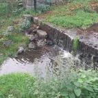 Szent Mihály-hegy Zebegény - Egyéb