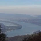 Szent Mihály-hegy Zebegény - Egyéb