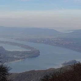 Szent Mihály-hegy, Zebegény - Egyéb