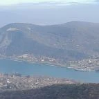 Szent Mihály-hegy Zebegény - Egyéb