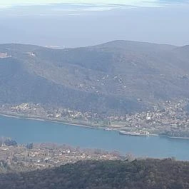 Szent Mihály-hegy, Zebegény - Egyéb