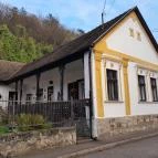 Szent Mihály-hegy Zebegény - Egyéb