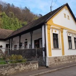 Szent Mihály-hegy, Zebegény - Egyéb