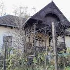 Szent Mihály-hegy Zebegény - Egyéb