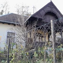 Szent Mihály-hegy, Zebegény - Egyéb