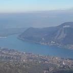 Szent Mihály-hegy Zebegény - Egyéb