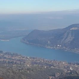 Szent Mihály-hegy, Zebegény - Egyéb