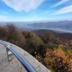 Szent Mihály-hegy Zebegény - Egyéb