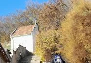 Nagymarosi kálvária Nagymaros