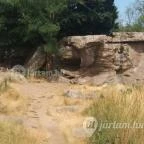 Szentbékkállai Kőtenger Szentbékkálla - Egyéb